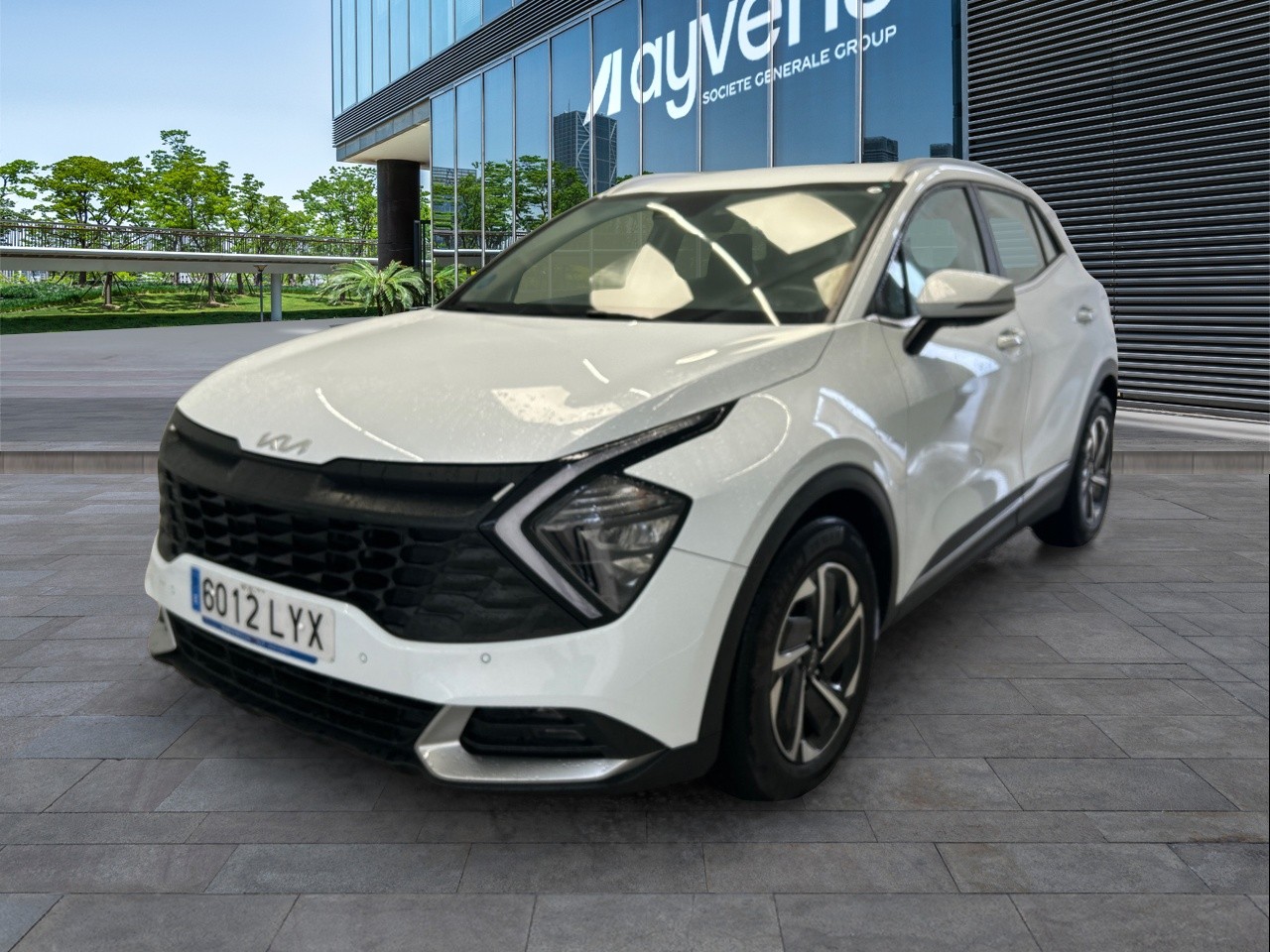 https://staticcdn.ald-automotive.es/vim/88cb01a35d6745dfb654fd13b178bbde.JPG