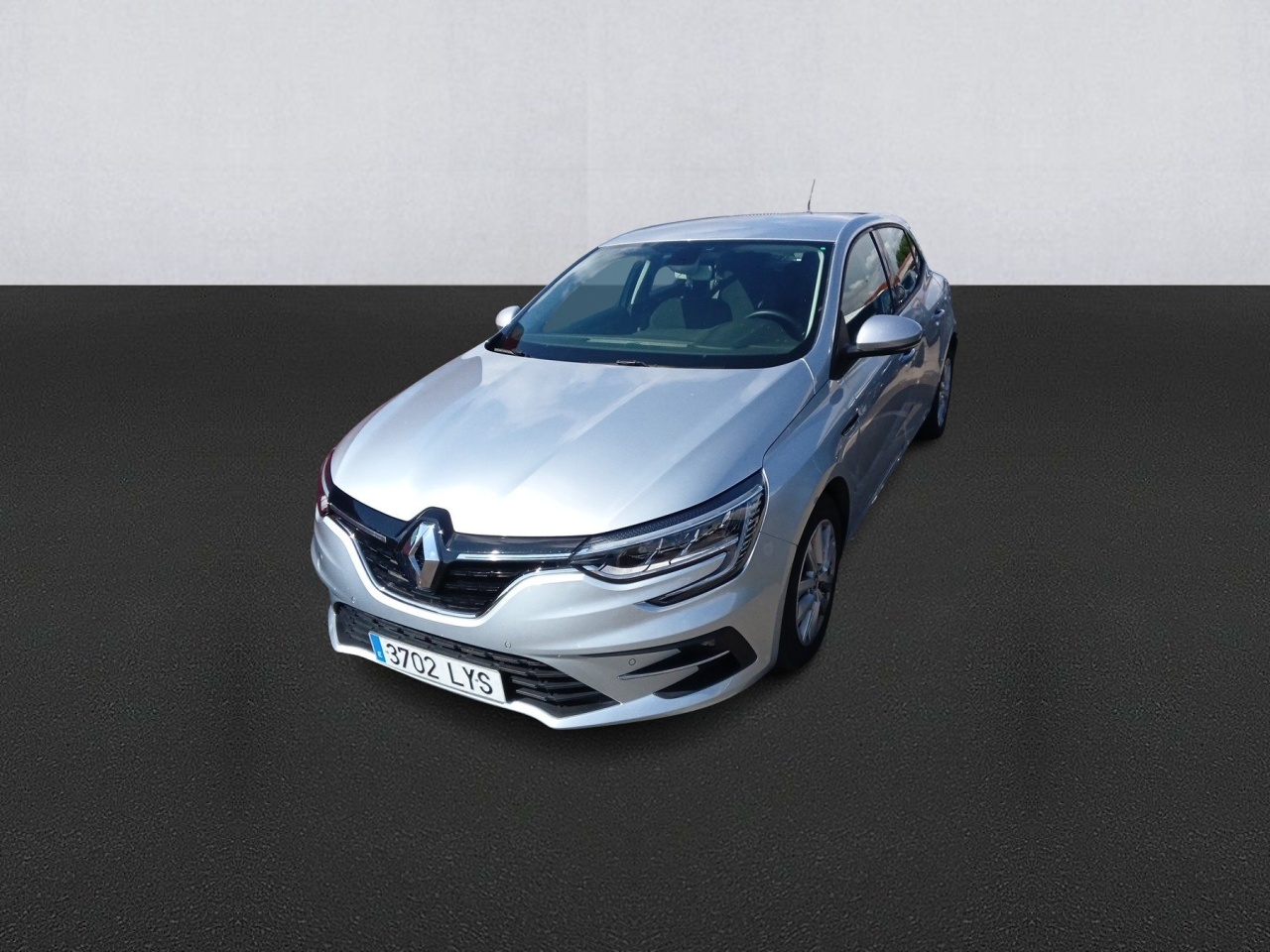 https://staticcdn.ald-automotive.es/vim/88cee492c65749f683f0de123b56ccfc.JPG