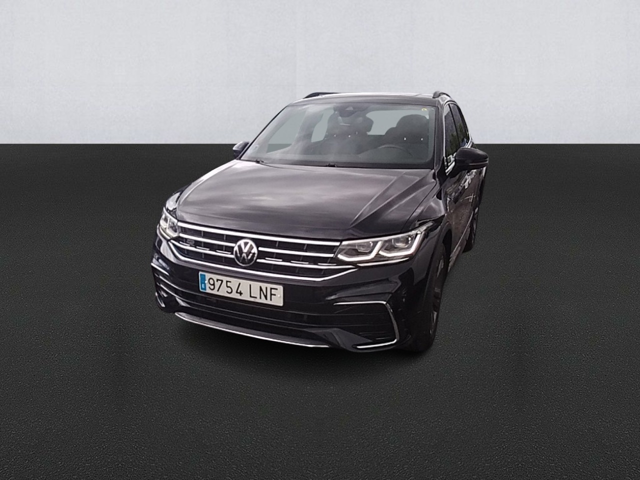 https://staticcdn.ald-automotive.es/vim/88e7c44acc1445cebed9c46c3925c29b.JPG