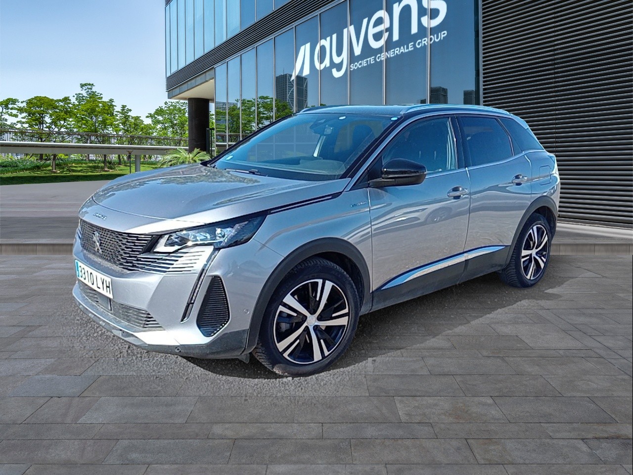 https://staticcdn.ald-automotive.es/vim/88ef2e9f9fc646dcb2dea34c442dfb2f.JPG