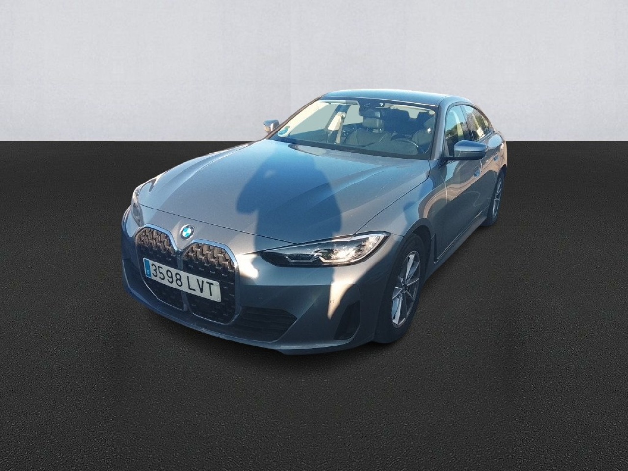 https://staticcdn.ald-automotive.es/vim/8927705d91dd4391a22c7ed8d8e87344.JPG