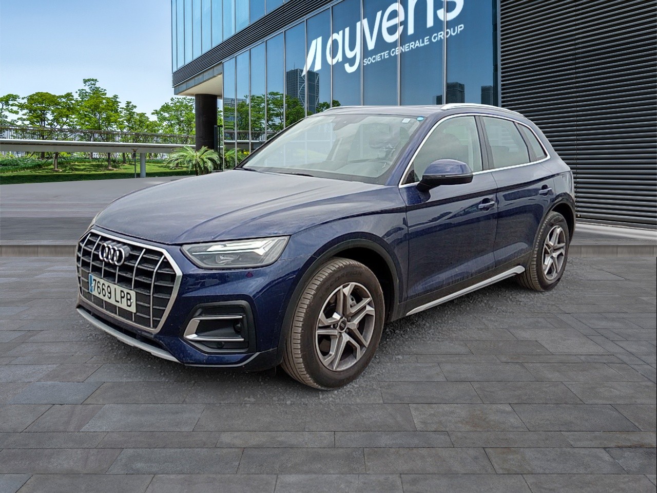 https://staticcdn.ald-automotive.es/vim/8927fe55718843639843dca9f0db7374.JPG
