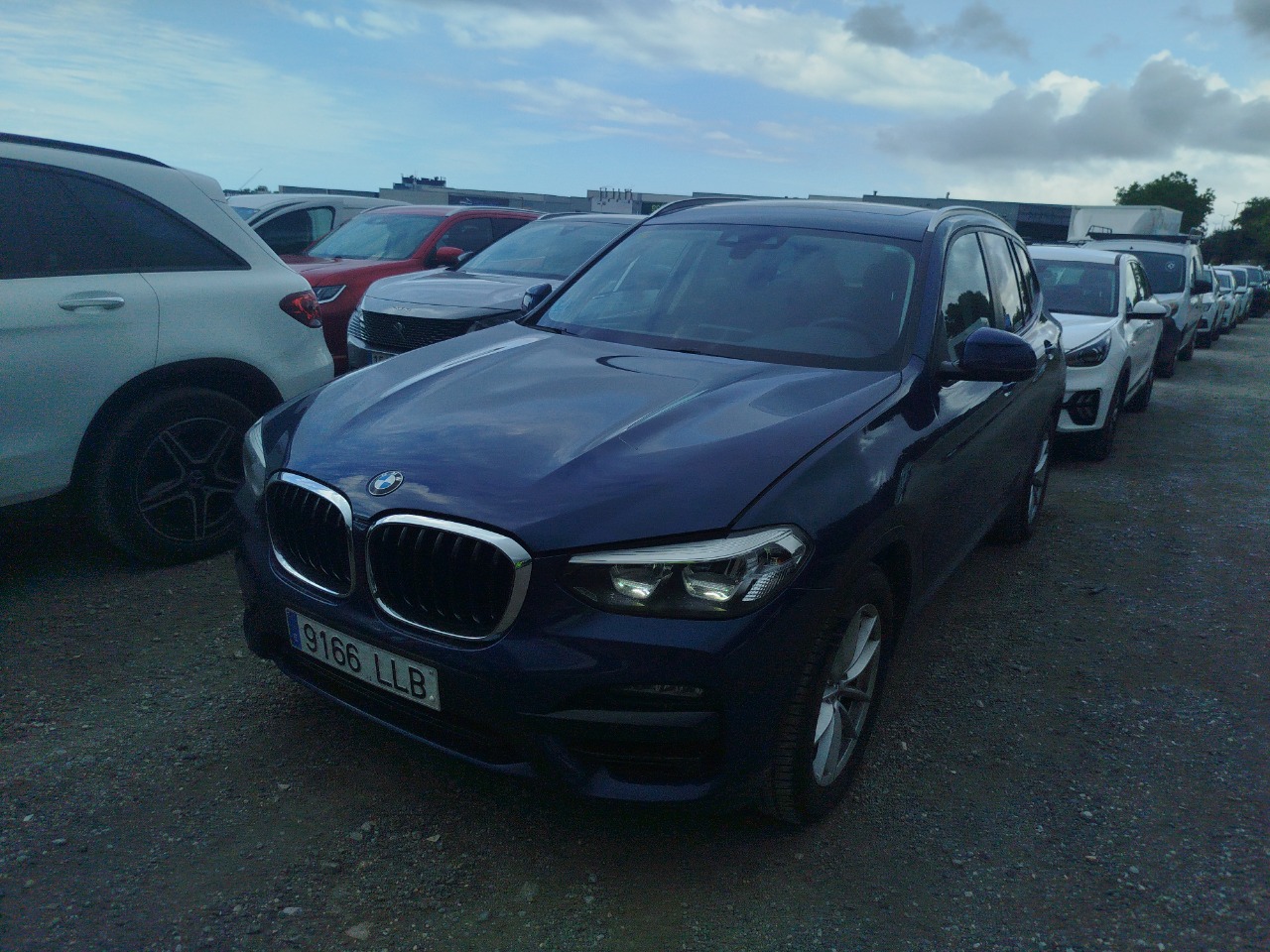 https://staticcdn.ald-automotive.es/vim/89bceb9701b8460ca1813ab642d174fc.JPG