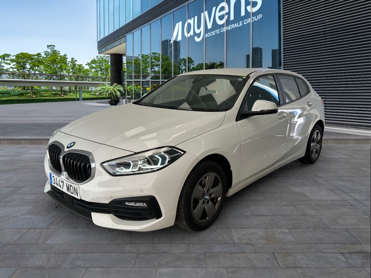 https://staticcdn.ald-automotive.es/vim/8a252a901053434582bae066a8f9af35.JPG