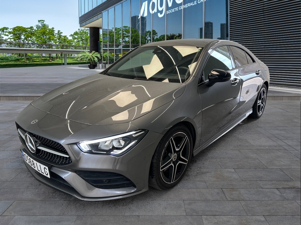 https://staticcdn.ald-automotive.es/vim/8a550bb0882b4076a2e55b3a9eb586eb.JPG