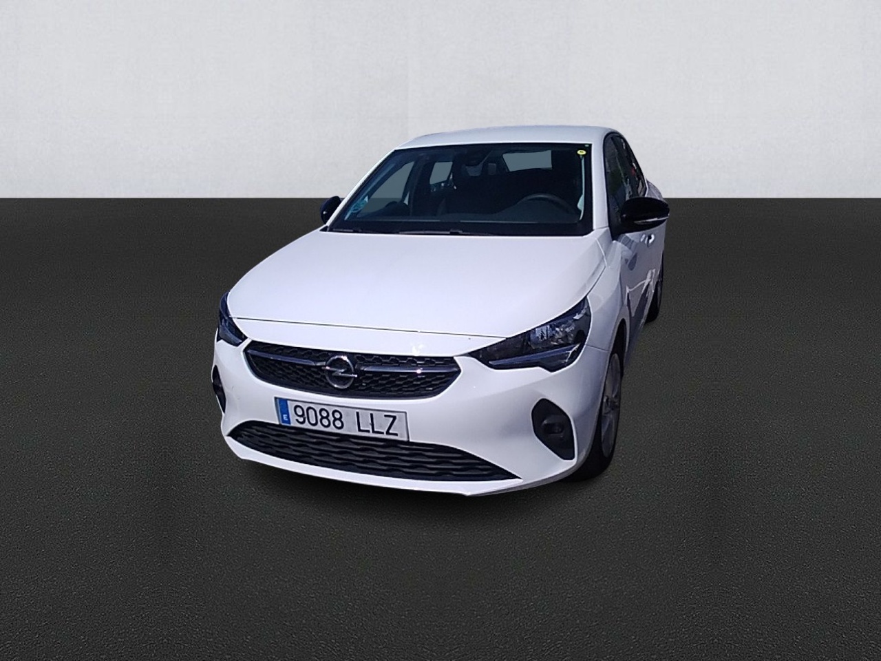 https://staticcdn.ald-automotive.es/vim/8a5b9df57d8e4070830a7a24ea08d5a5.JPG