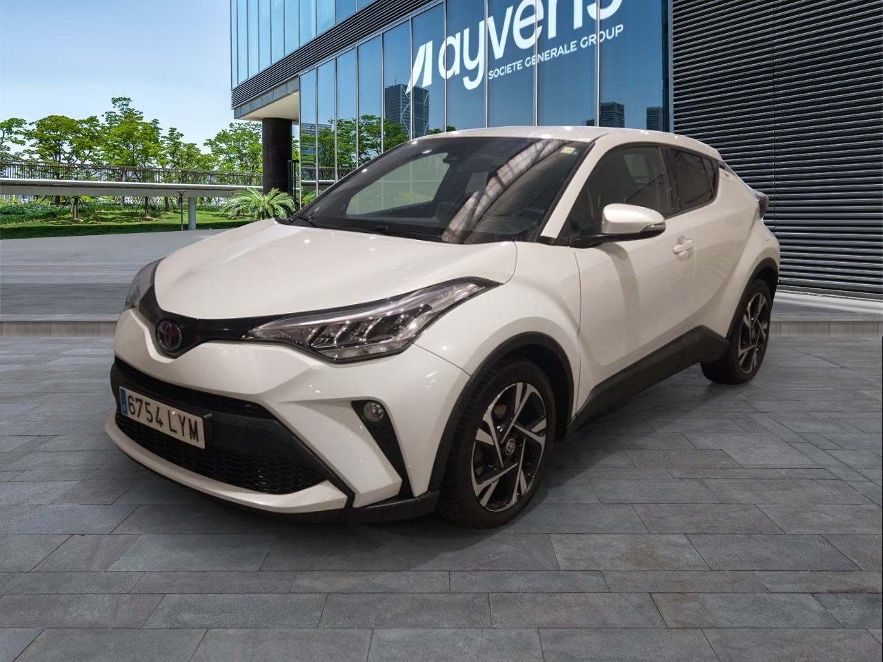 https://staticcdn.ald-automotive.es/vim/8a6dd3938e044767b8e866f98be9ffcb.JPG