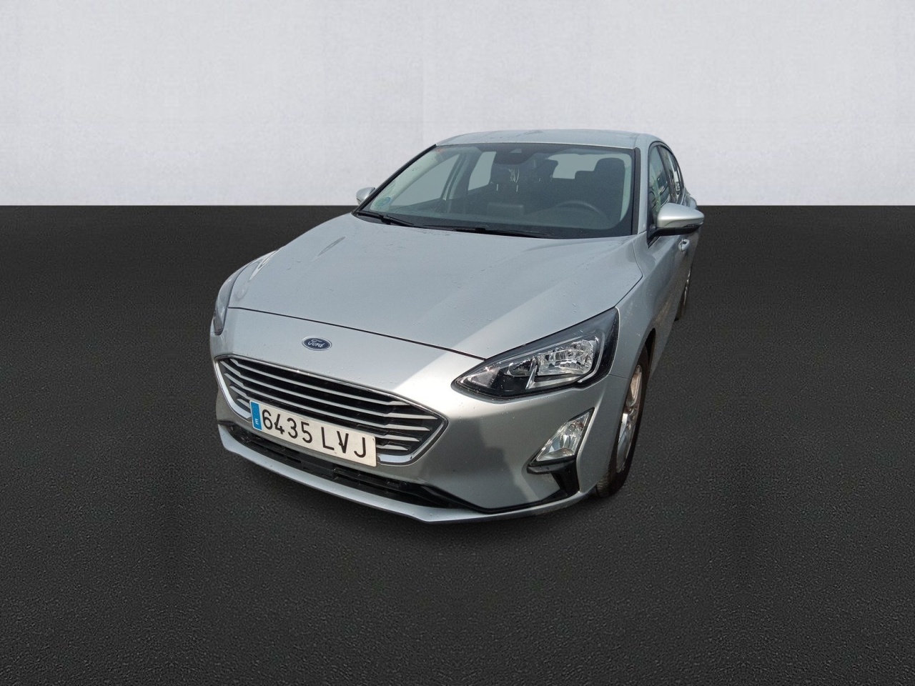 https://staticcdn.ald-automotive.es/vim/8a9fc313be81415abc02cc48af040eaa.JPG