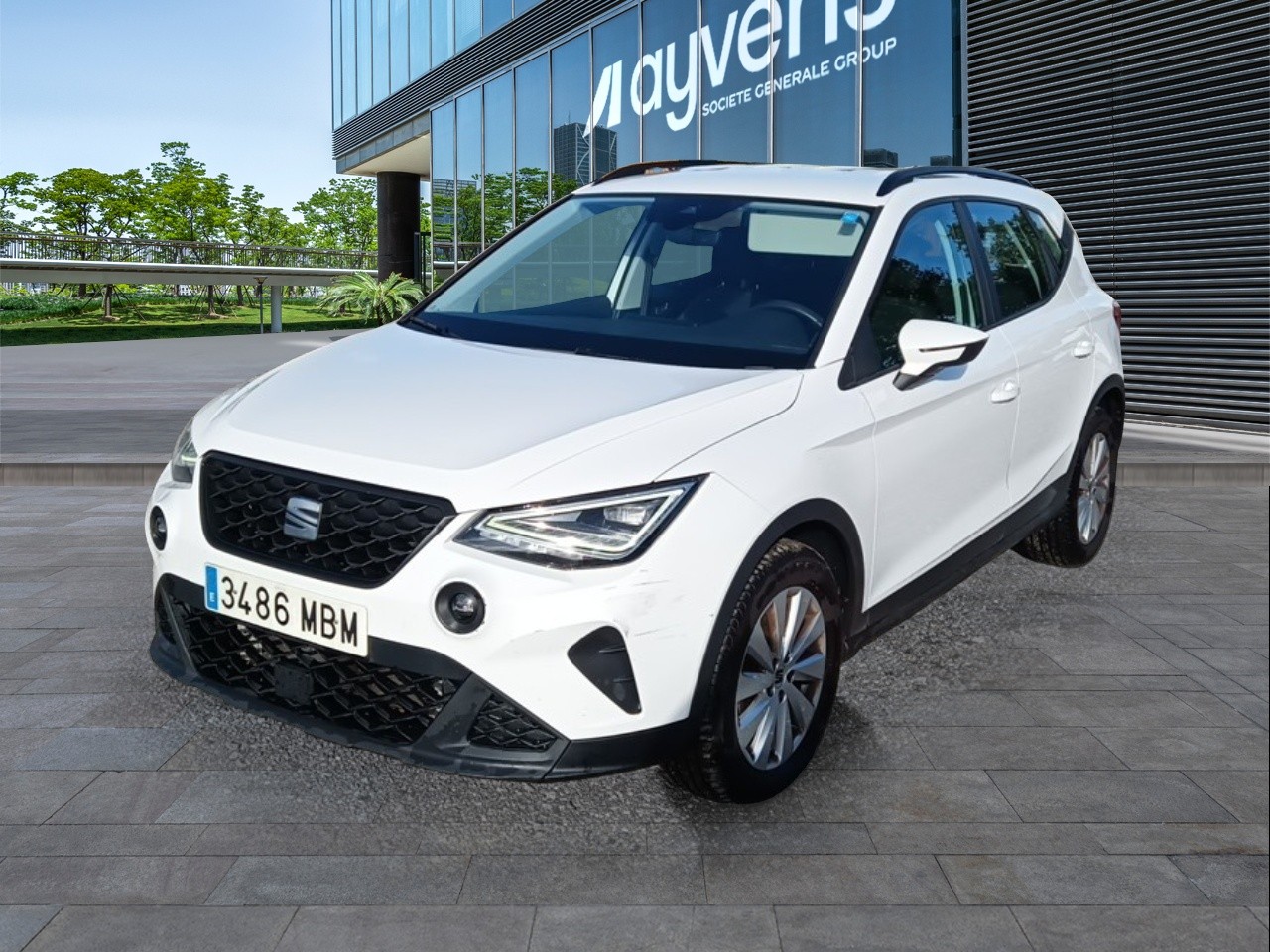 https://staticcdn.ald-automotive.es/vim/8ab62517dc8749469ed0aeb9d59339b3.JPG