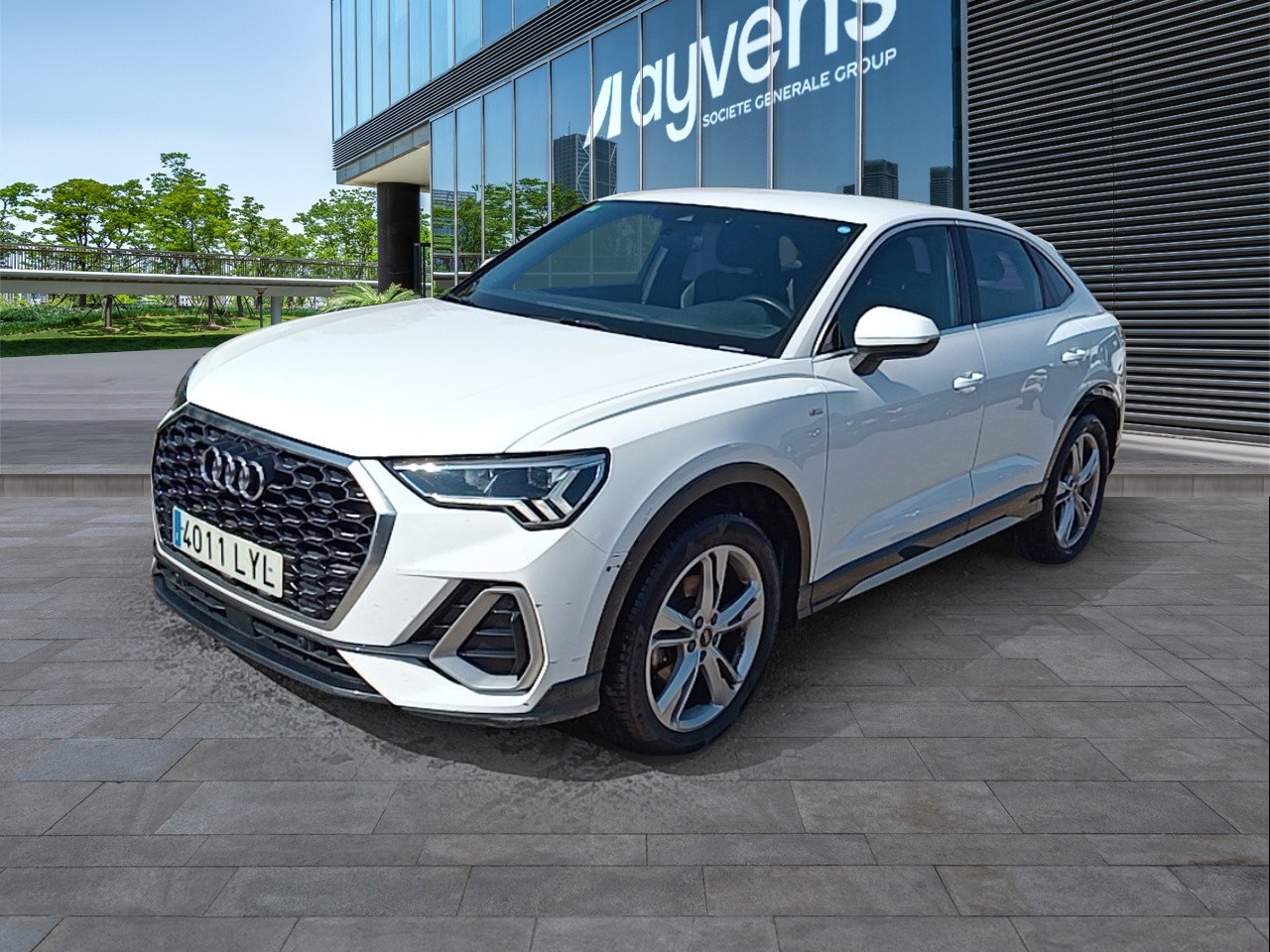 https://staticcdn.ald-automotive.es/vim/8b43ab0f9d4444259d0d8c9dcbbe98f8.JPG