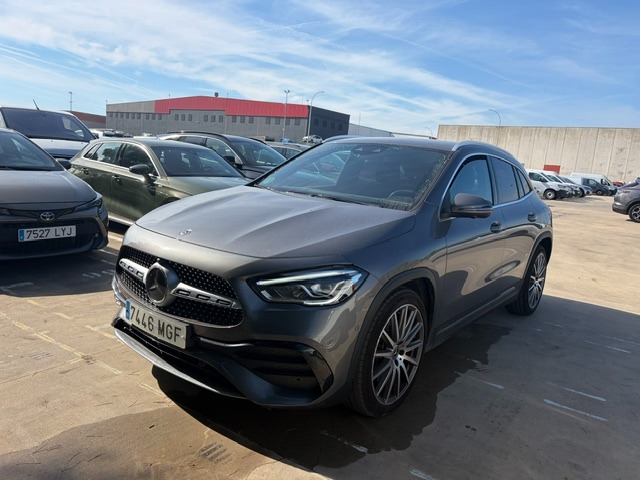 https://staticcdn.ald-automotive.es/vim/8b814a3b2d0c488699cd6027d758b352.JPG