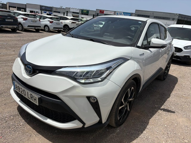 https://staticcdn.ald-automotive.es/vim/8bed3ba2088e472d9228686a0f7ba0f8.JPG