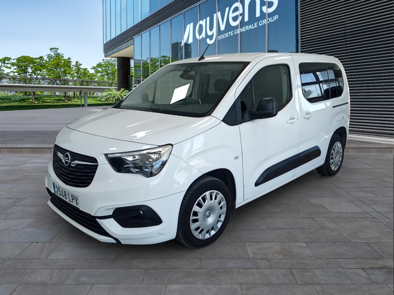 https://staticcdn.ald-automotive.es/vim/8bef20d59a35458dad2810b4502acd8a.JPG