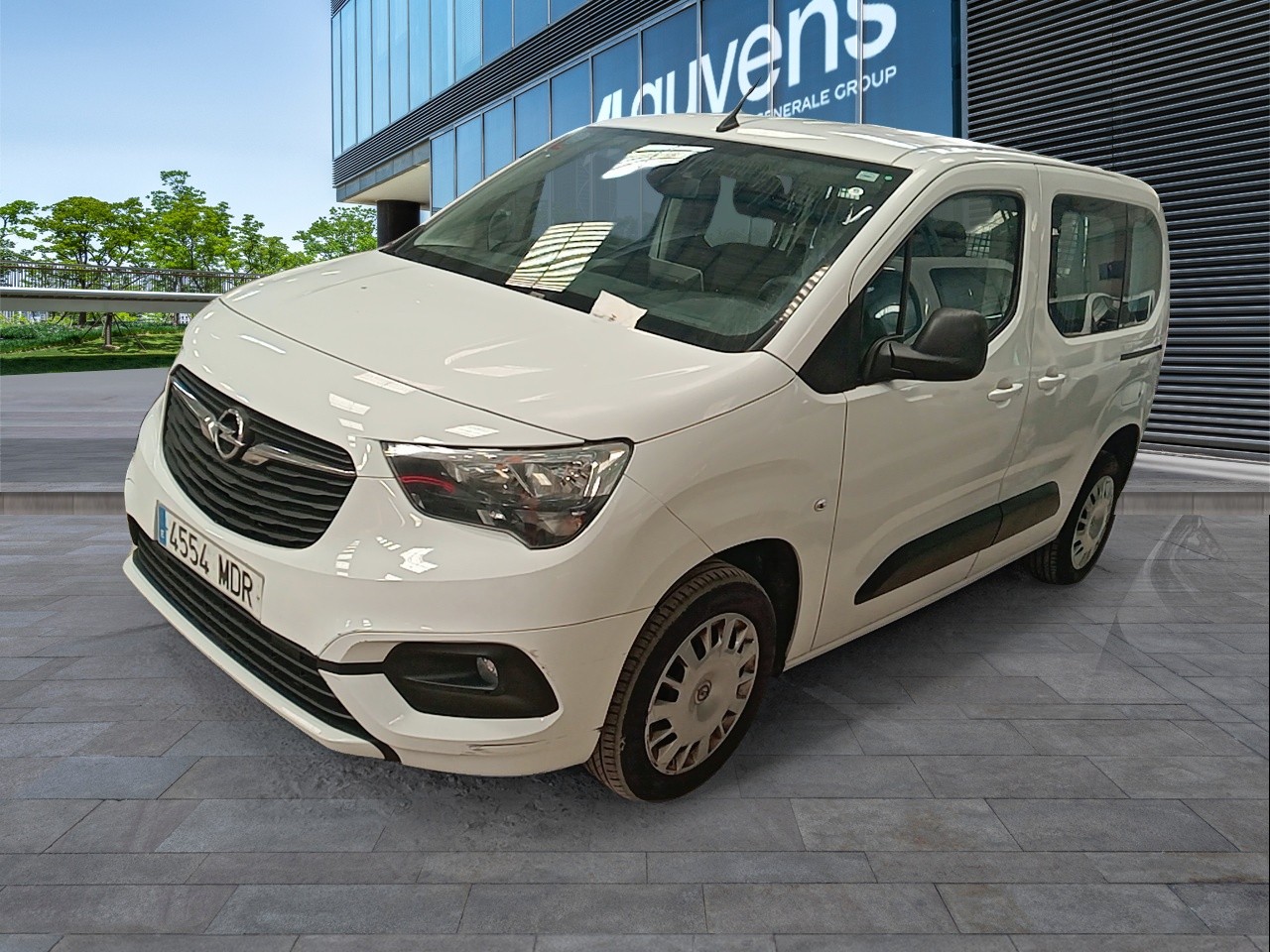 https://staticcdn.ald-automotive.es/vim/8bfa17b68927456ba03b14d7385e45b6.JPG
