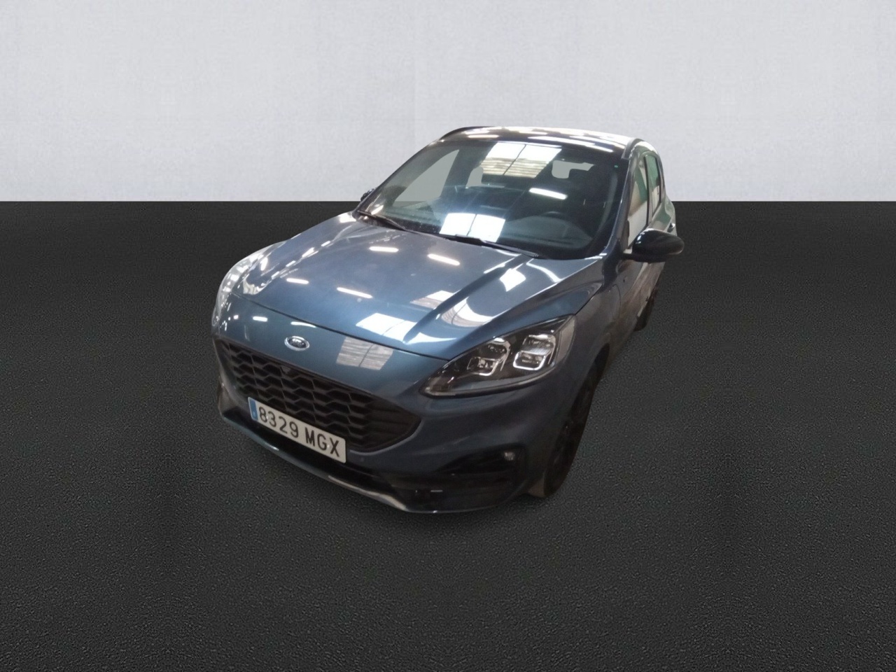 https://staticcdn.ald-automotive.es/vim/8bff826b3bc640b7bc27ec88954dc64f.JPG