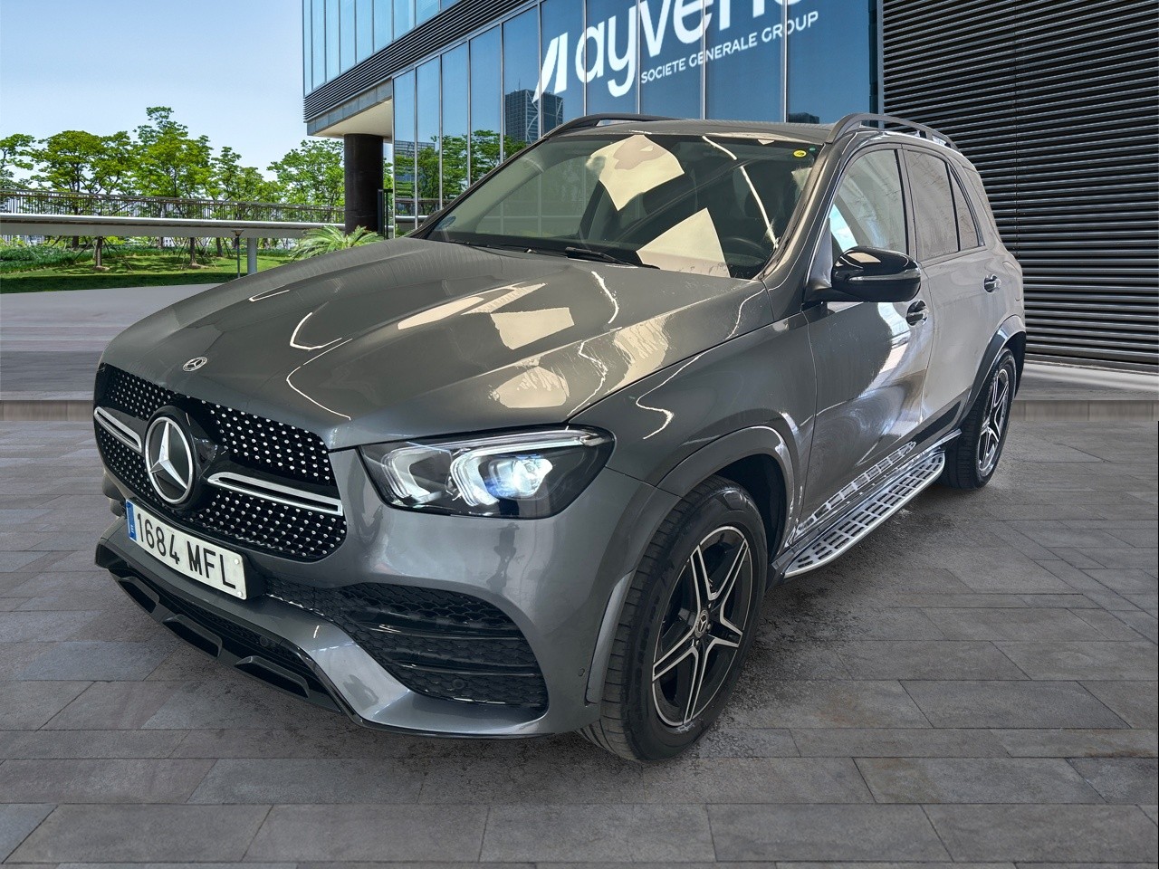 https://staticcdn.ald-automotive.es/vim/8c03c586b96241949e39a63ea737bf19.JPG