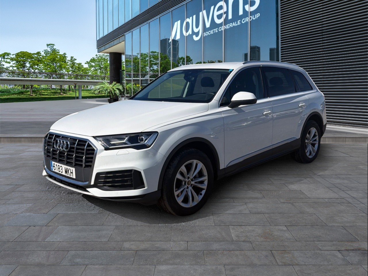 https://staticcdn.ald-automotive.es/vim/8c3b8c55ed534f66b10557f56efeb918.JPG