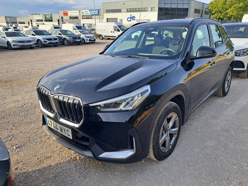https://staticcdn.ald-automotive.es/vim/8c54c146617149eba9d1b09cf8a59d90.JPG