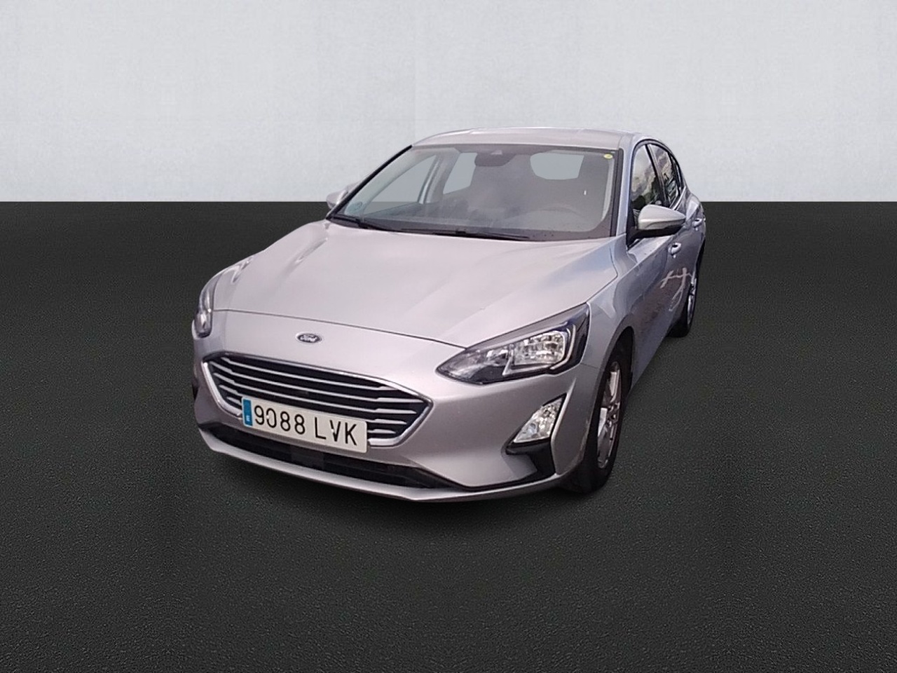 https://staticcdn.ald-automotive.es/vim/8c8b0a2e40e64f96b655c5722dac9d62.JPG