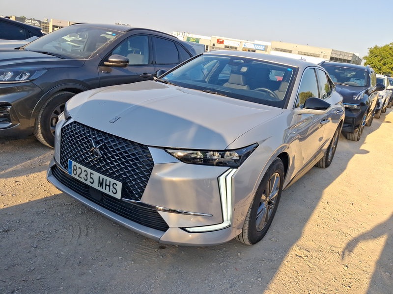 https://staticcdn.ald-automotive.es/vim/8ccb1c891d3a4471aff0ffb955f9e448.JPG