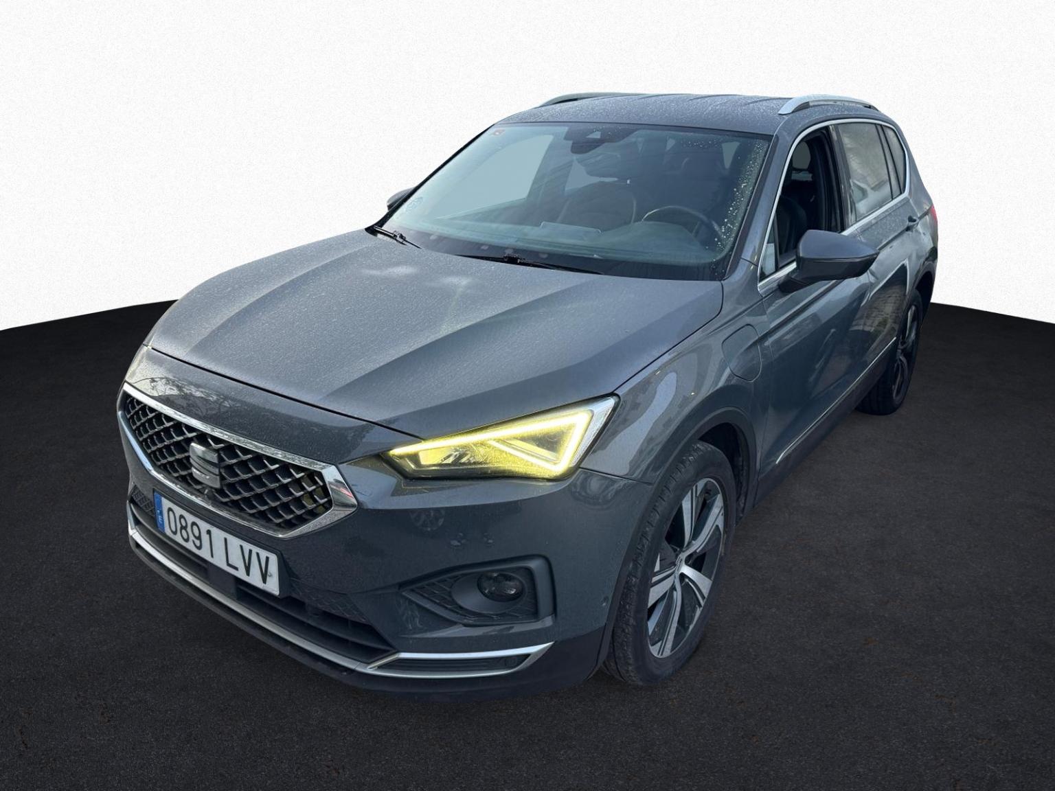 https://staticcdn.ald-automotive.es/vim/8cf1e880d9944cbd8fb28b1c6e9eac09.JPG