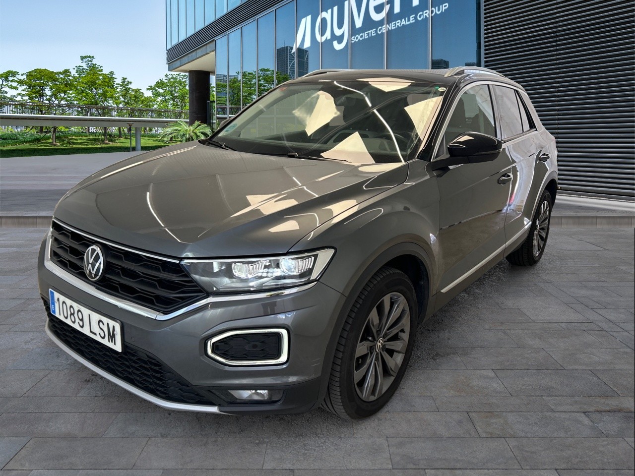 https://staticcdn.ald-automotive.es/vim/8d200183f6404dfb97ec22d9f7acae12.JPG