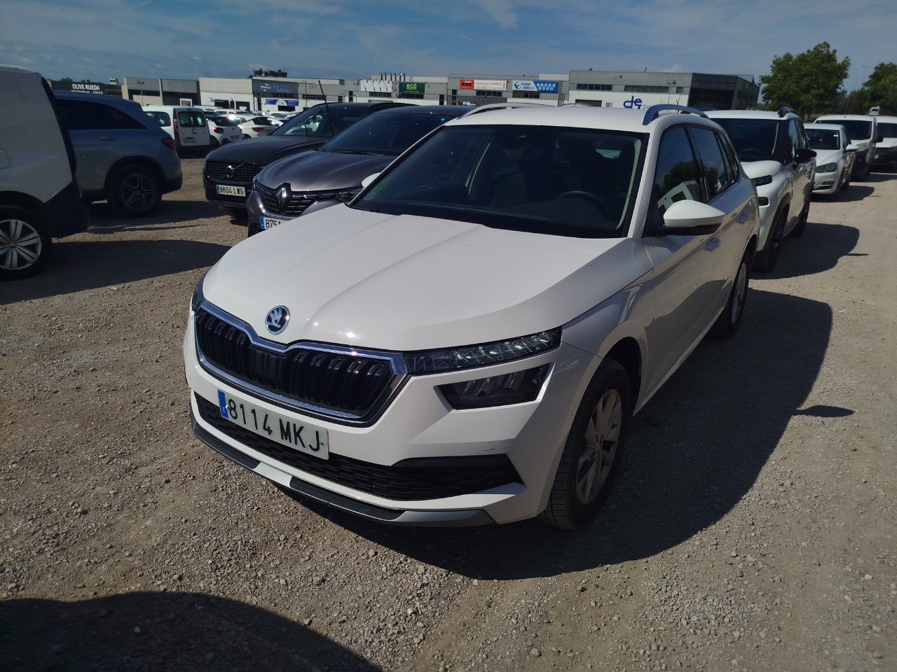 https://staticcdn.ald-automotive.es/vim/8d4674b779a0413bb5fdcd15d63c83a7.JPG