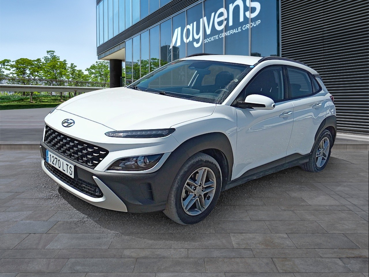 https://staticcdn.ald-automotive.es/vim/8d4e2ca59f5d43c1a5616f305e8d68ad.JPG