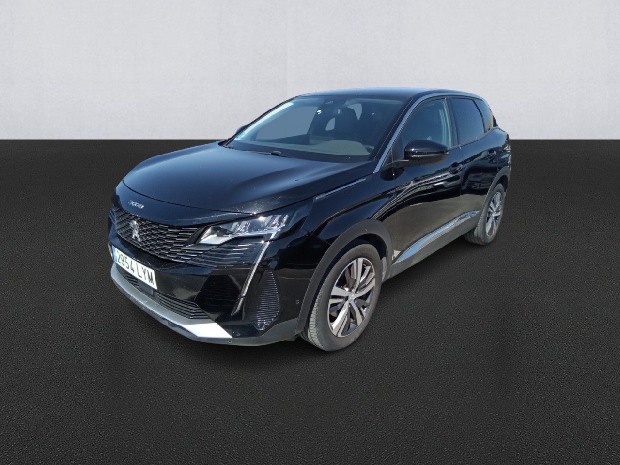 https://staticcdn.ald-automotive.es/vim/8d5ead95f8d6431d8c261a894cff9466.JPG