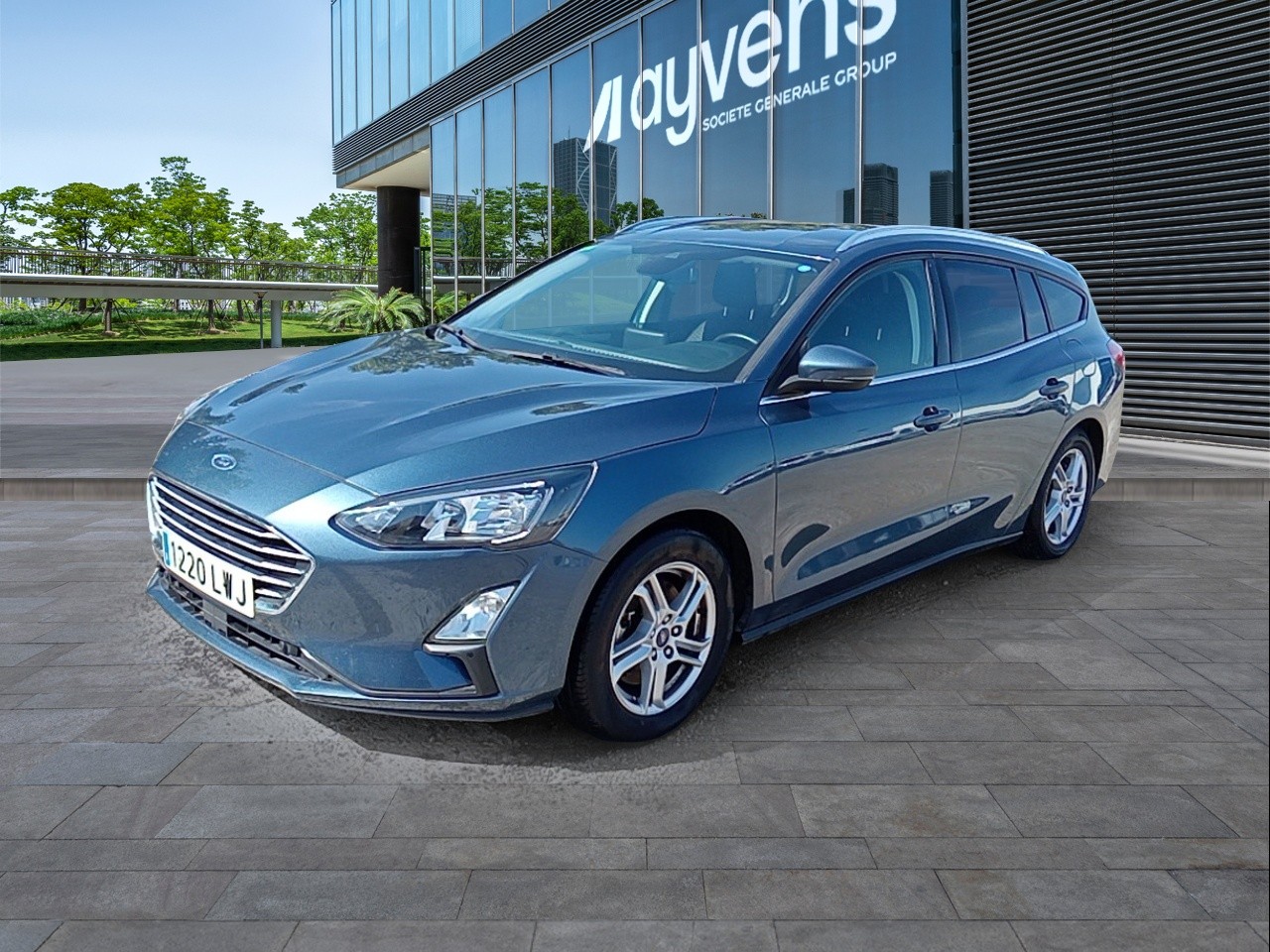 https://staticcdn.ald-automotive.es/vim/8db9db57f9364ecbab25ee6a2f7d450e.JPG