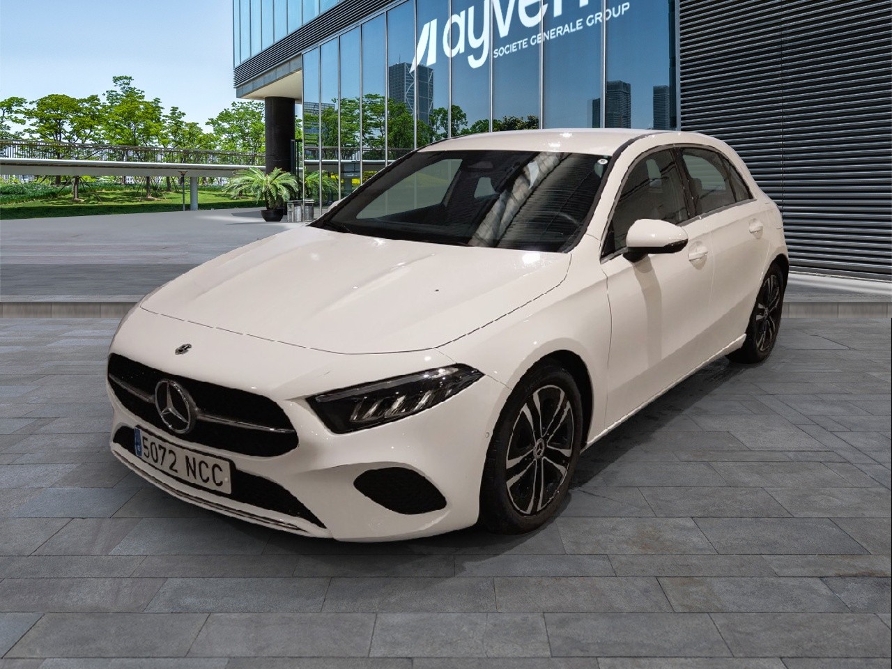 https://staticcdn.ald-automotive.es/vim/8de0741783054837a54abfef754319d8.JPG