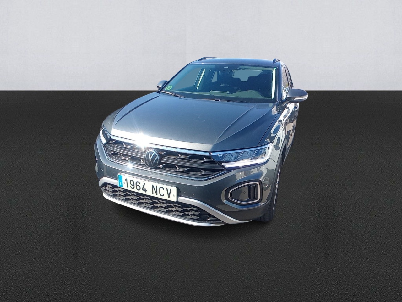 https://staticcdn.ald-automotive.es/vim/8deebf3ad5e04fb085737d44c17b5e72.JPG