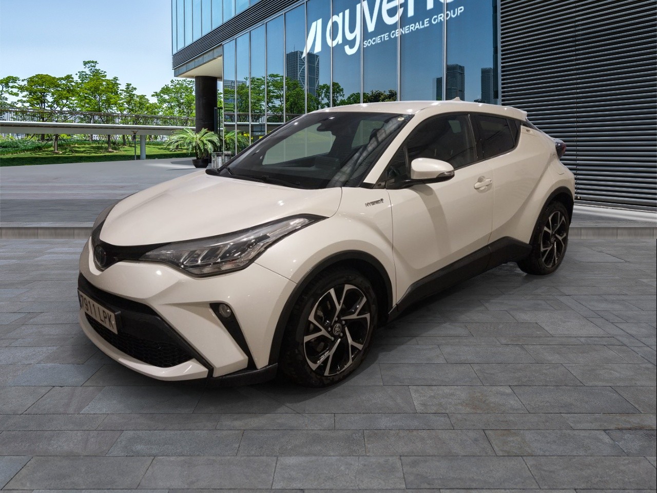 https://staticcdn.ald-automotive.es/vim/8dfa172cd3224e08a0094518faf5aca8.JPG
