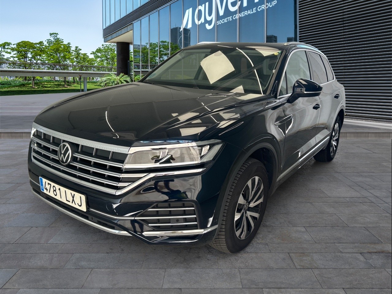 https://staticcdn.ald-automotive.es/vim/8e47266758c843499e99d4af62718b2d.JPG
