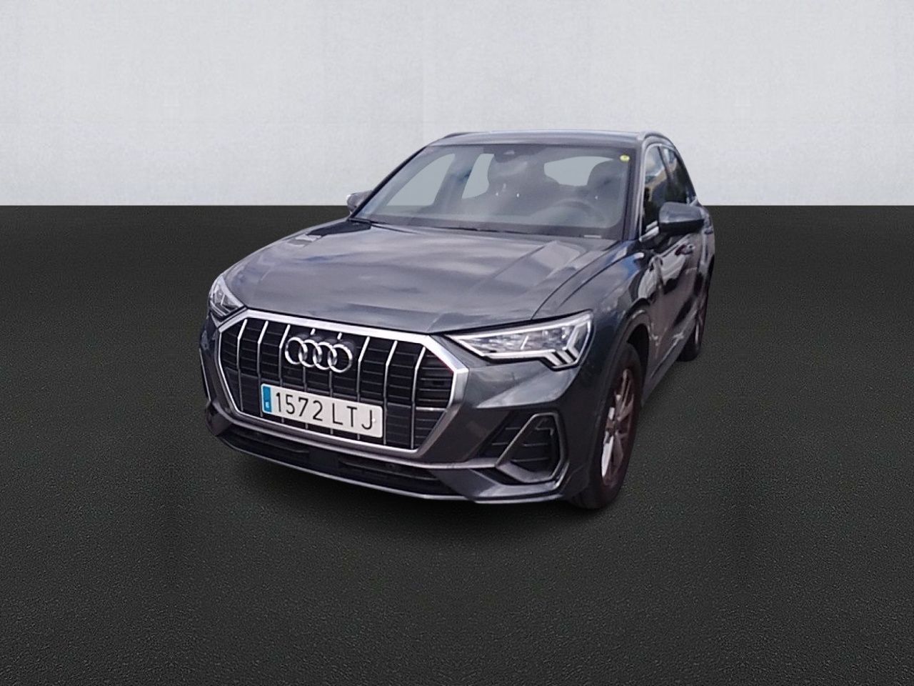 https://staticcdn.ald-automotive.es/vim/8e5389e948834156b2c838ba2d484458.JPG