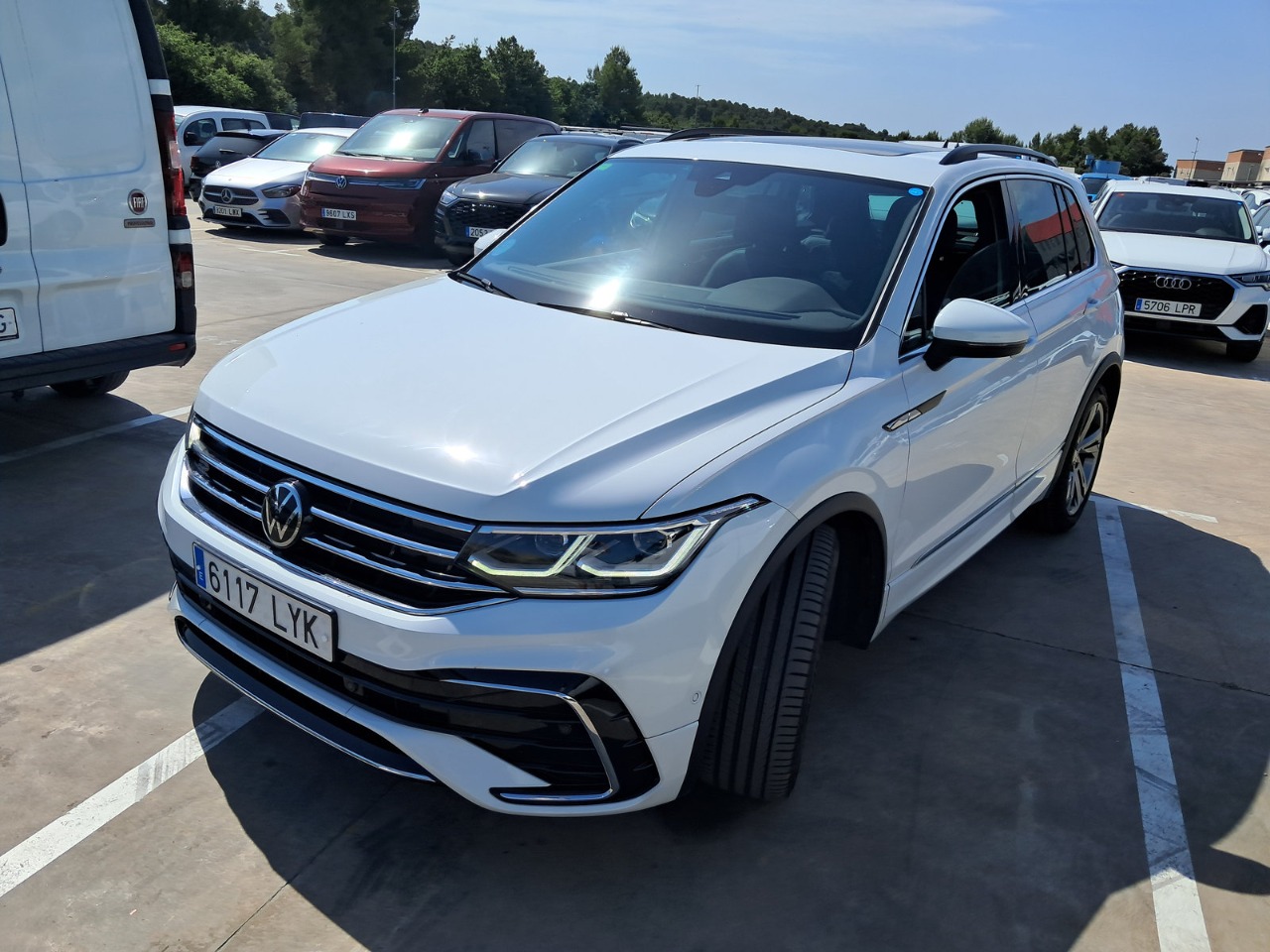 https://staticcdn.ald-automotive.es/vim/8e6e335e2449436a95feb95c3fe25949.JPG