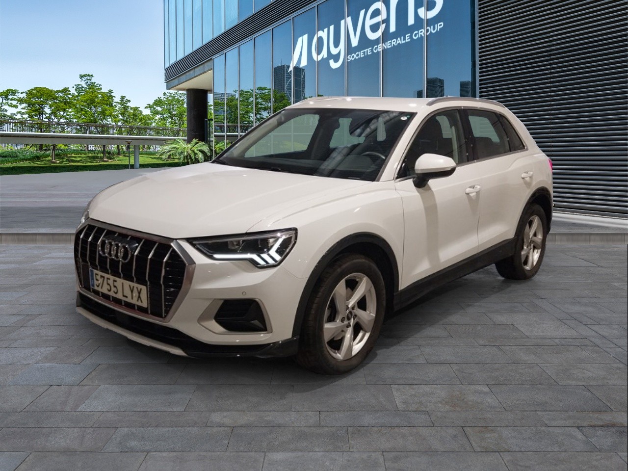https://staticcdn.ald-automotive.es/vim/8ee148fbc9314c1c9f2f57800002e038.JPG