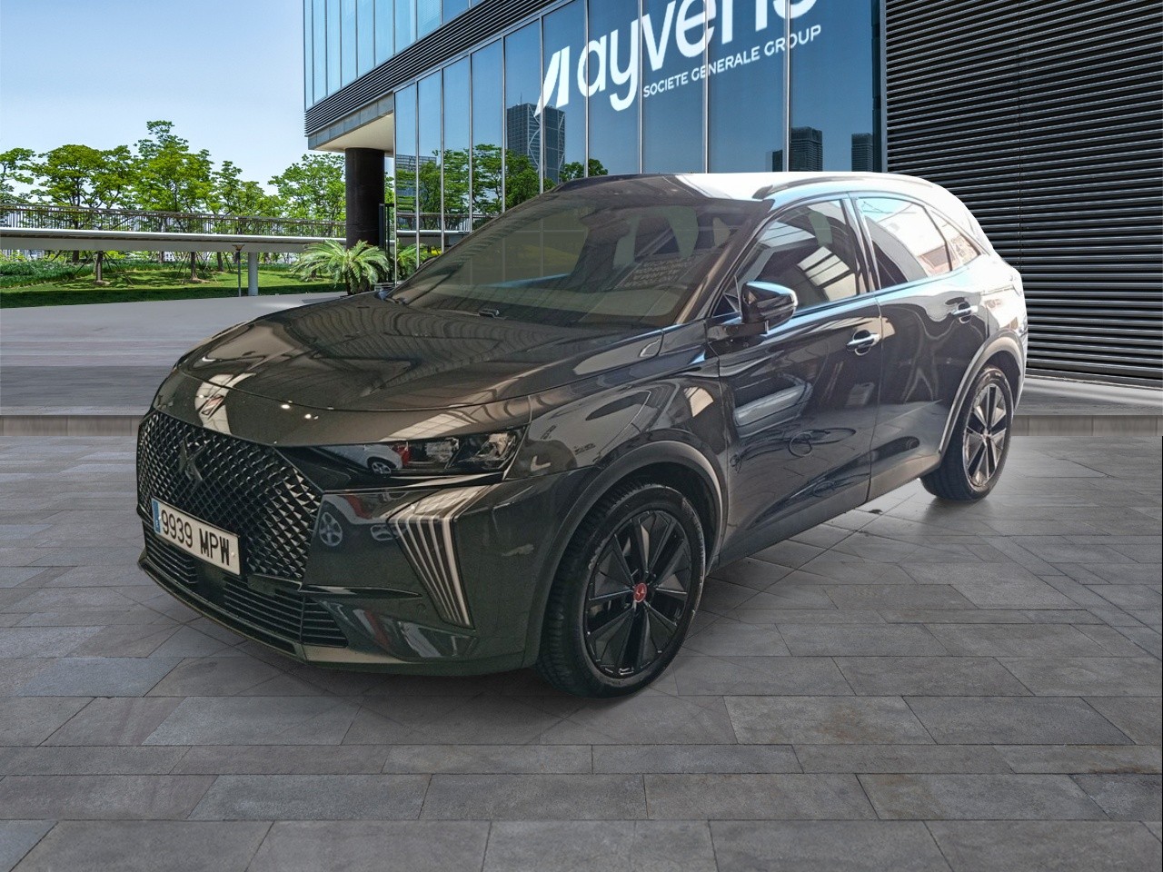 https://staticcdn.ald-automotive.es/vim/8f11c3df3d4247d58fb35f73f602639f.JPG