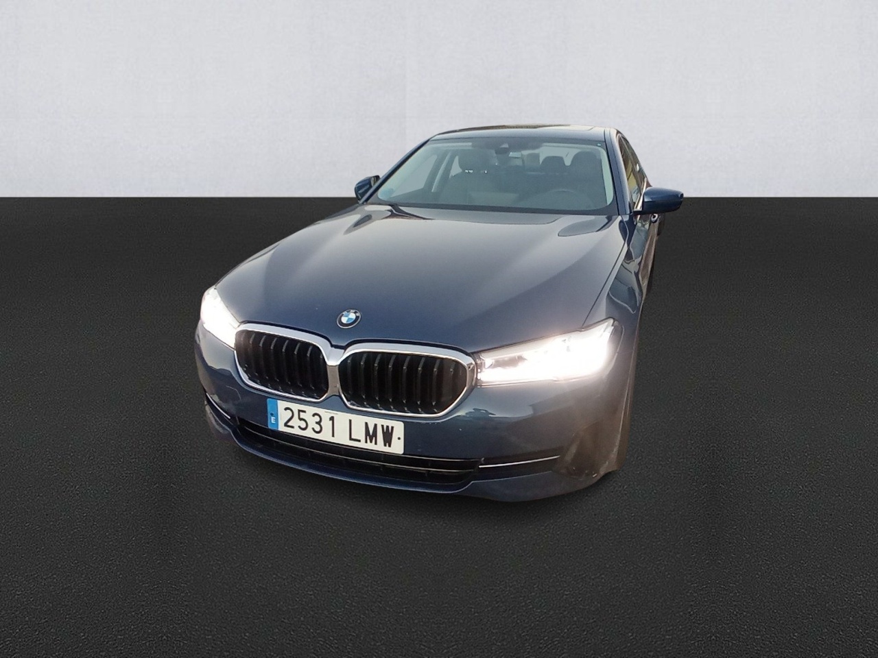 https://staticcdn.ald-automotive.es/vim/8f173eb00ebf43478529d17d9775ae61.JPG