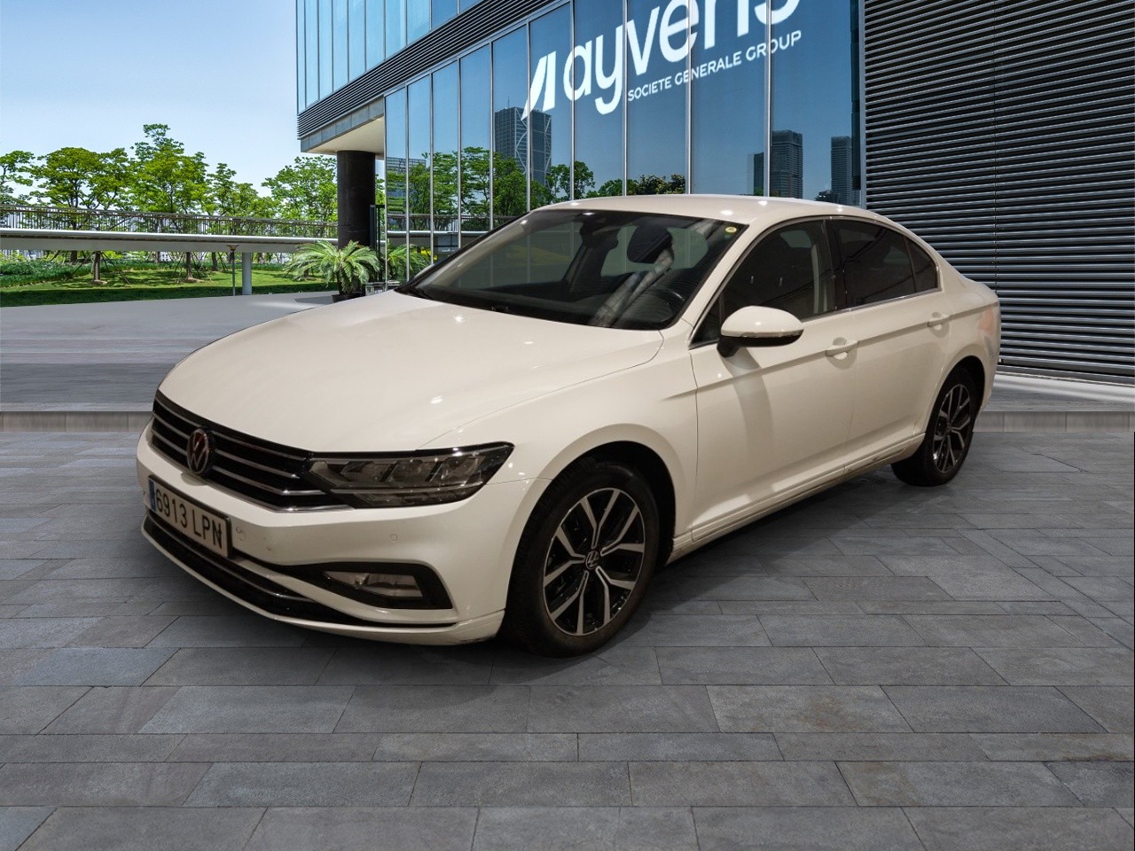 https://staticcdn.ald-automotive.es/vim/8f3f8579075342c9bf58d620352cc804.JPG