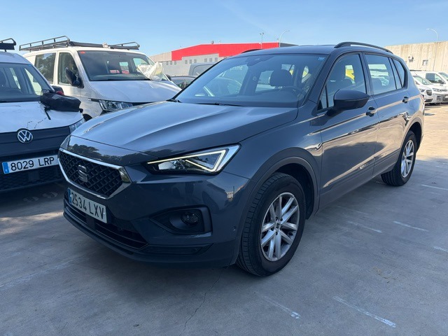 https://staticcdn.ald-automotive.es/vim/8f88cc75971e462ab3930a8584db2abc.JPG