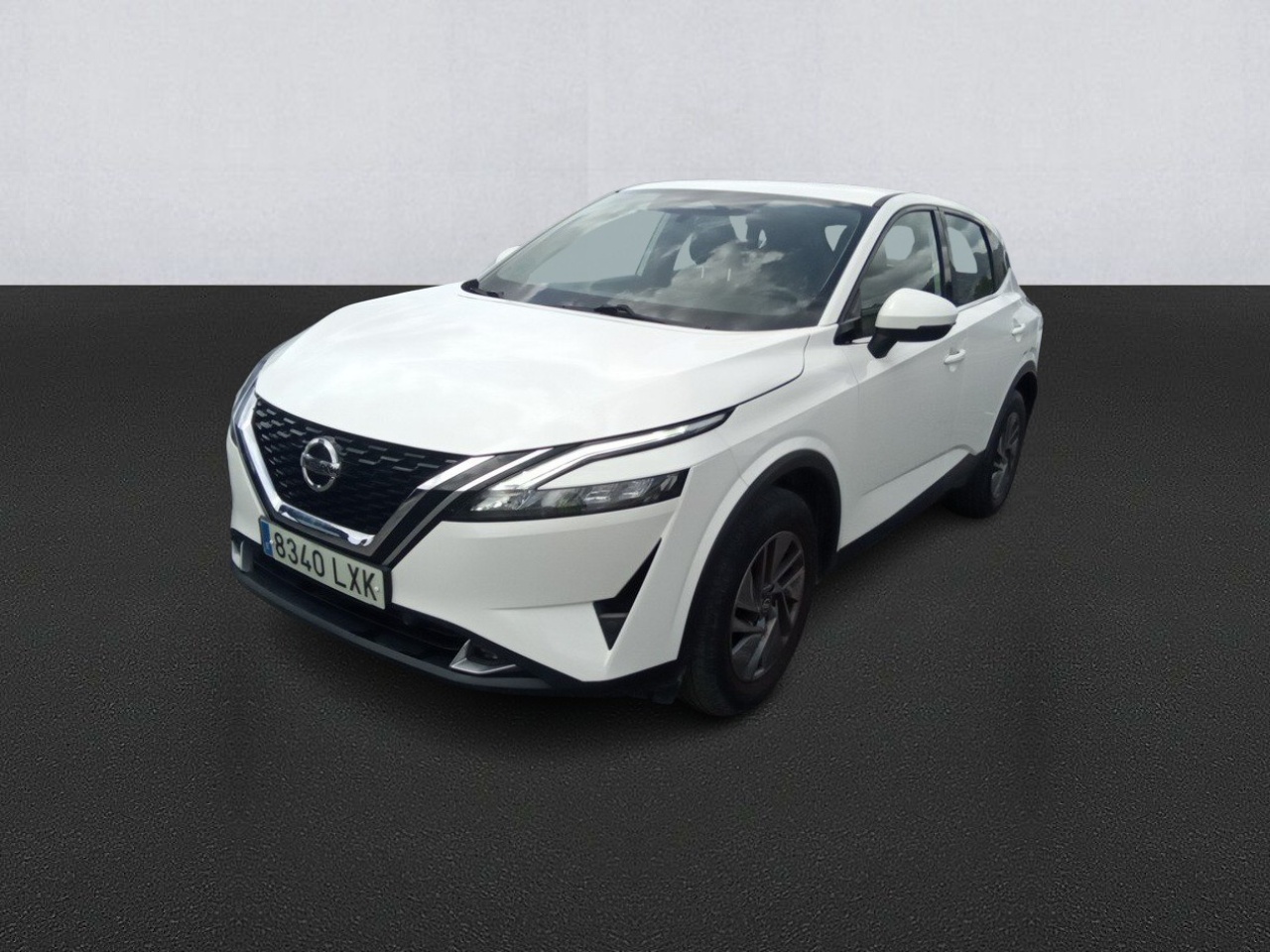 https://staticcdn.ald-automotive.es/vim/8fc1caef1b904171b1ebb808c147874b.JPG