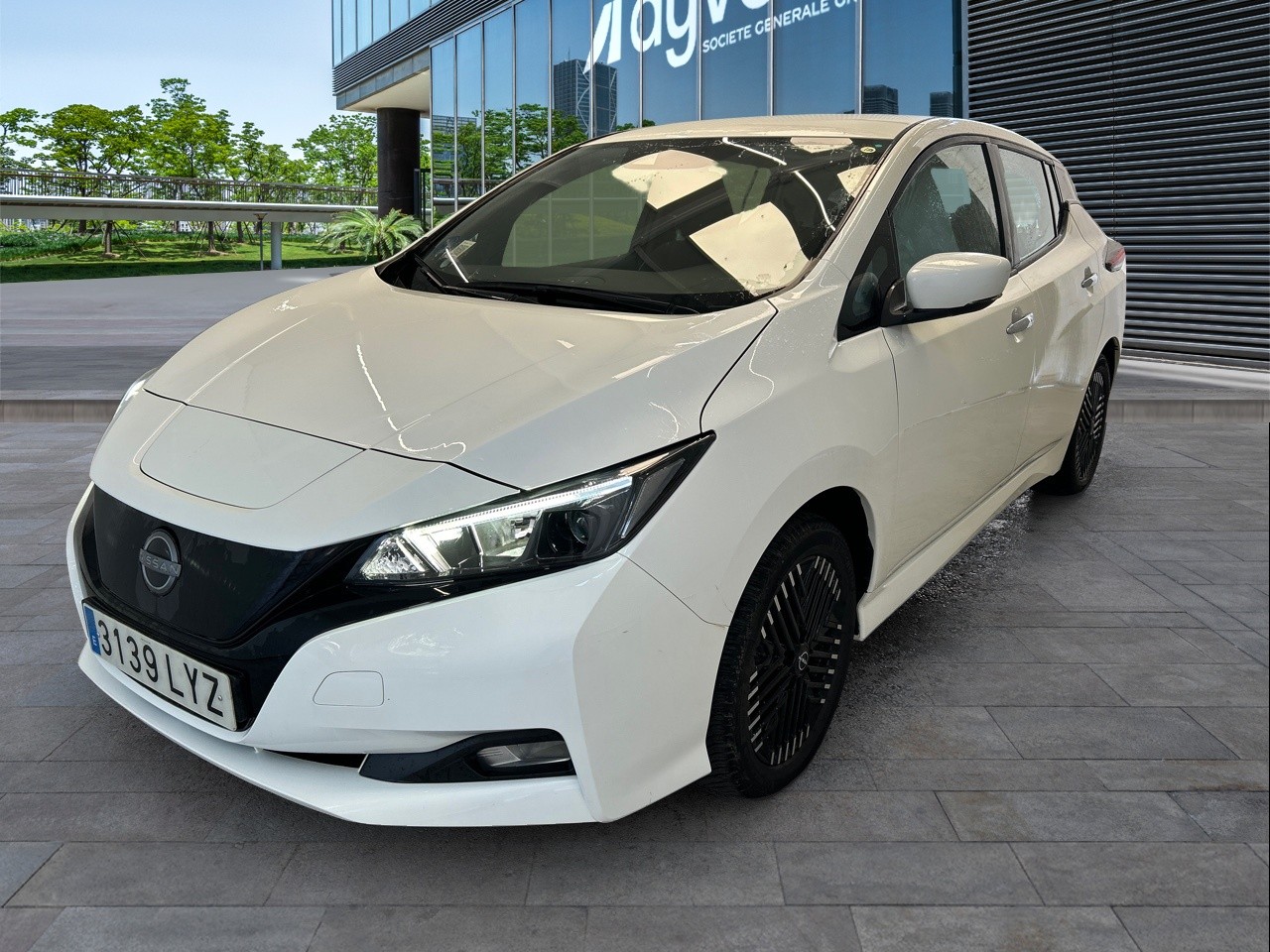 https://staticcdn.ald-automotive.es/vim/8fecde7bd4794e9995f99b5291fd761b.JPG