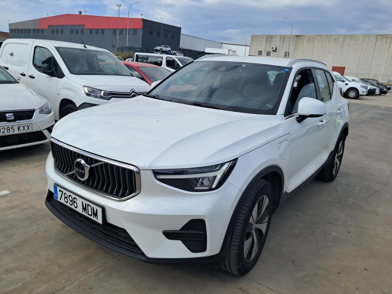 https://staticcdn.ald-automotive.es/vim/9003952ed1844011ae0db33fda0febc3.JPG