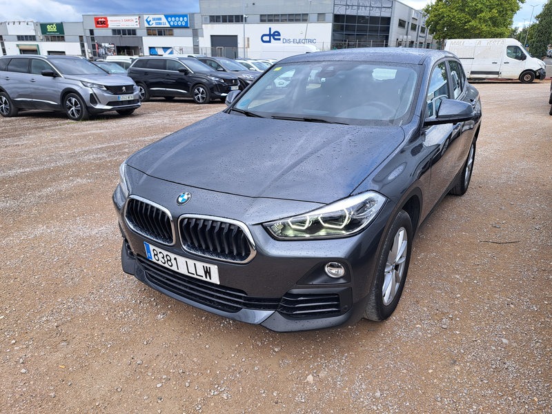 https://staticcdn.ald-automotive.es/vim/9020371c87794c78bd36a52c39858be1.JPG