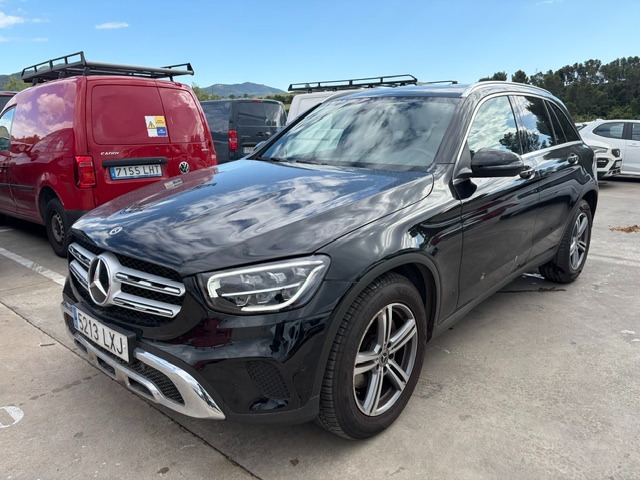 https://staticcdn.ald-automotive.es/vim/90329d17c95b4cebb7c17e90363cfb1f.JPG