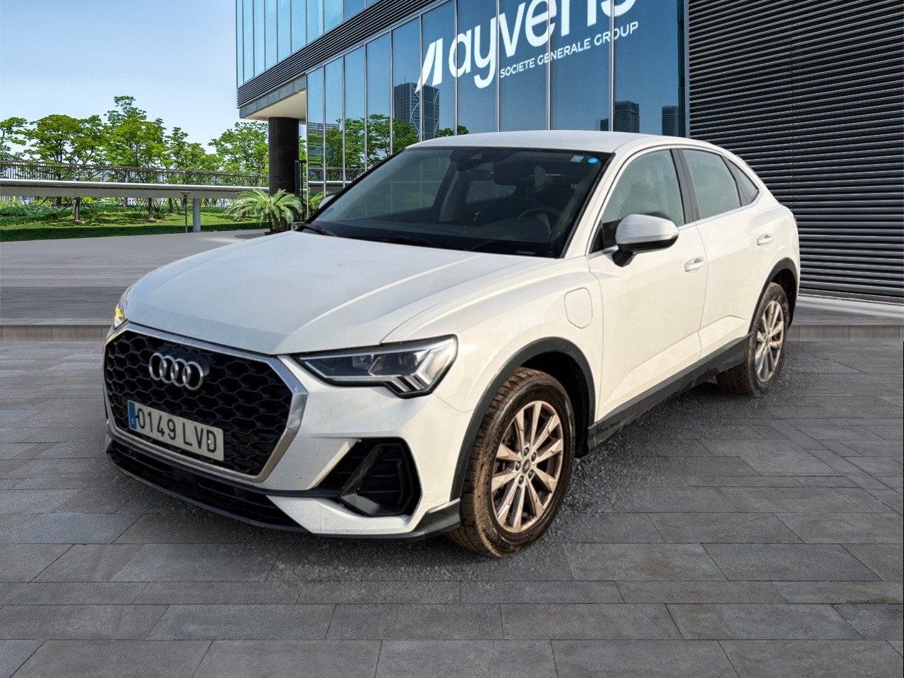 https://staticcdn.ald-automotive.es/vim/9064b327cabd4b4c8a7e275f030157be.JPG