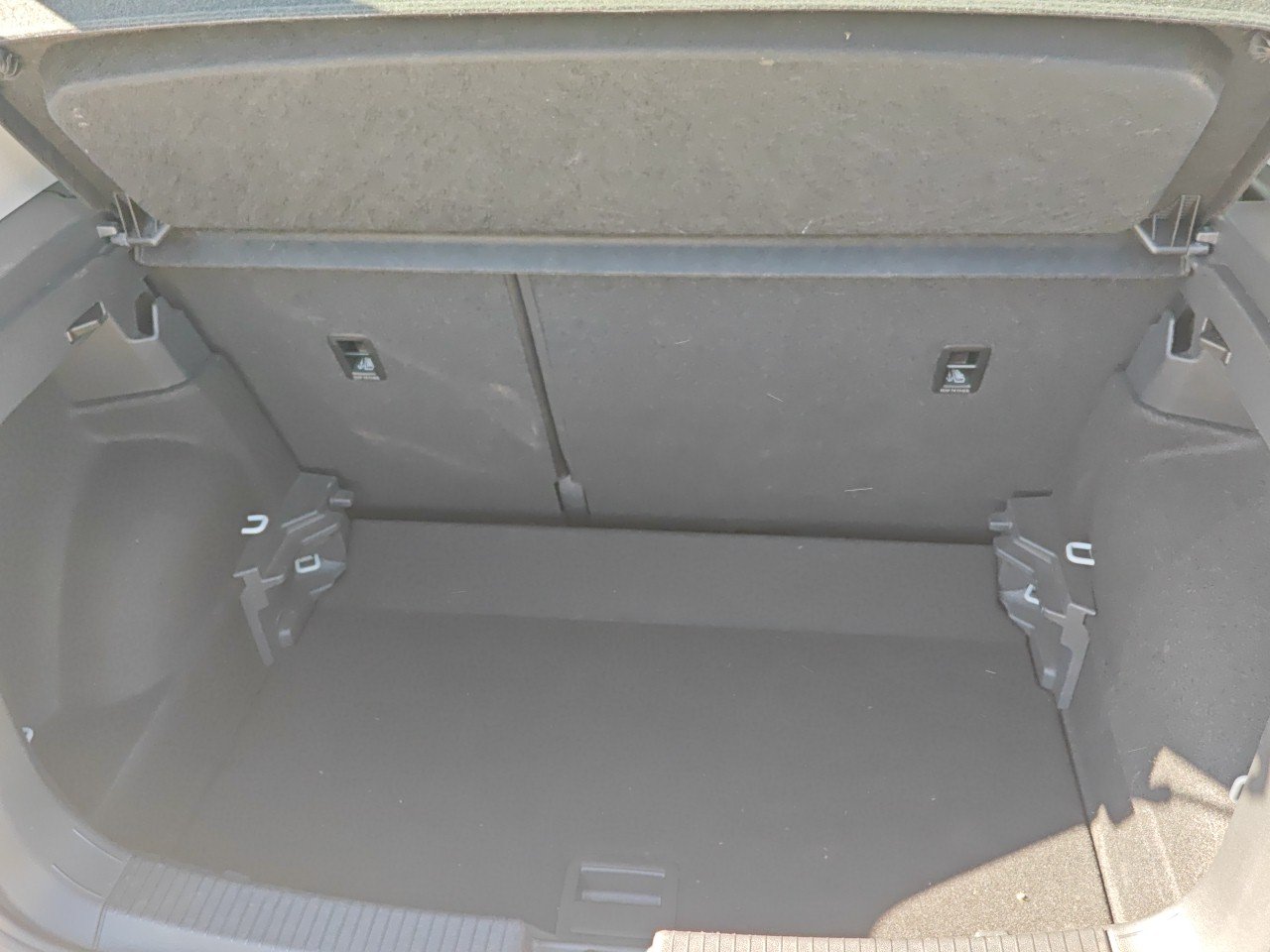 Renting Segunda Mano Volkswagen T-CrossLife 1.0 TSI 85kW (115CV) 