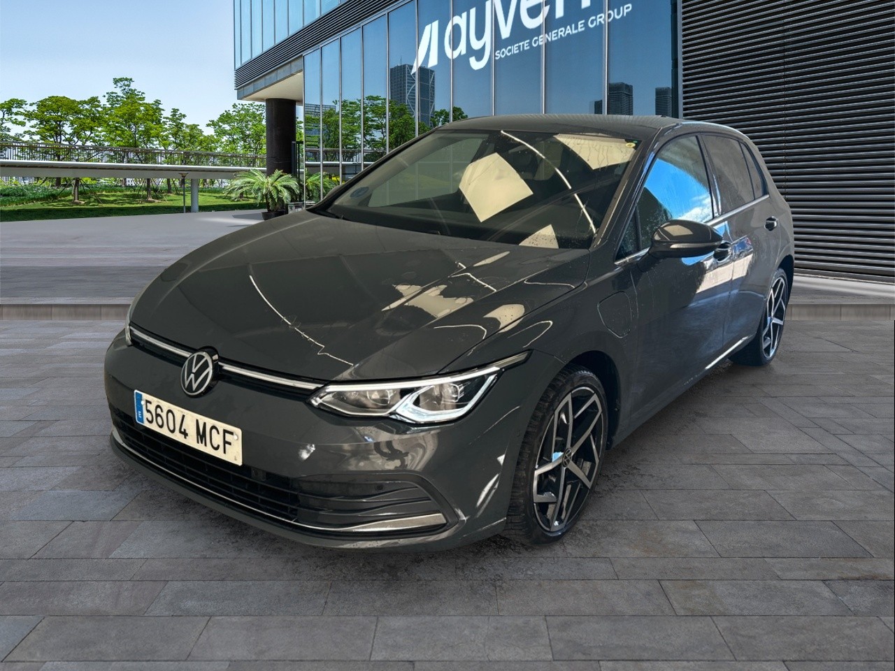 https://staticcdn.ald-automotive.es/vim/91315a080f48494ba5f9c05f47cd1ae2.JPG