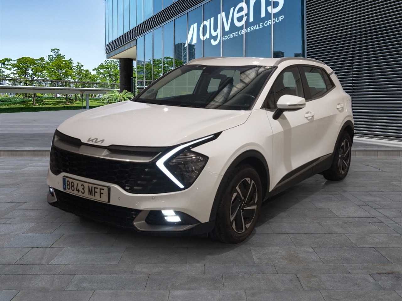 https://staticcdn.ald-automotive.es/vim/91615933ce4345b9a25c337f547112c5.JPG